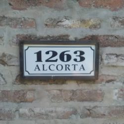 Negocio Herreria A & B