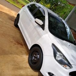 Negocio Herreria A/c
