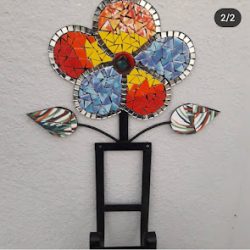 Negocio Herreria A3