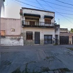 Negocio Herrería Aberturas Líbano