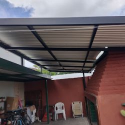 Negocio Herrería Artesanal Baradero