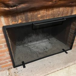 Negocio Herreria Artesanal - Il Ferro