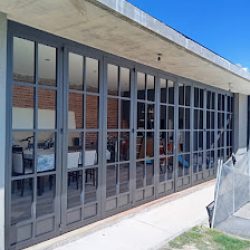 Negocio Herrería Artesanal Neuquén | Herrería Forja