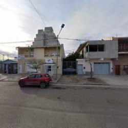 Negocio Herreria Artistica