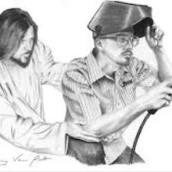 Negocio Herreria Artistica