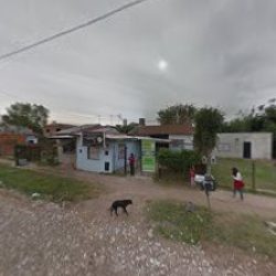 Negocio Herrería Artística Ayj