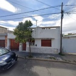 Negocio Herreria Artistica De Jose Luis Jurado