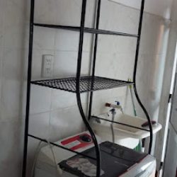 Negocio Herrería Artística E Industrial