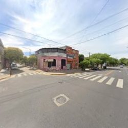 Negocio Herreria Artistica Trabajos En General