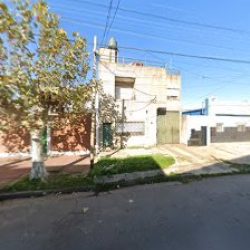 Negocio Herreria Barcelona