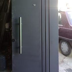 Negocio Herrería Bellina