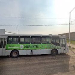 Negocio Herreria C & F