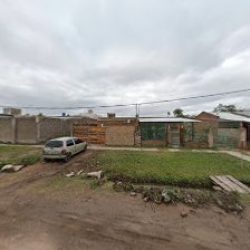 Negocio Herrería Cardozo