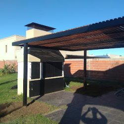 Negocio Herrería Centro