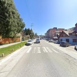 Negocio Herreria Ch Bariloche