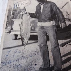 Negocio Herrería Chapón