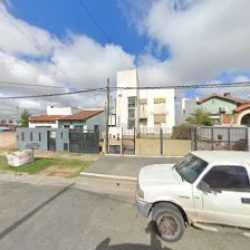 Negocio Herreria Costa Hermanos