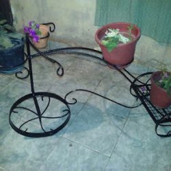 Negocio Herrería Cristian