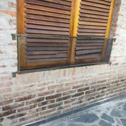 Negocio Herrería Cutta