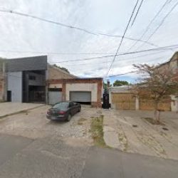 Negocio Herrería D.a.s