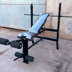 Negocio Herrería 