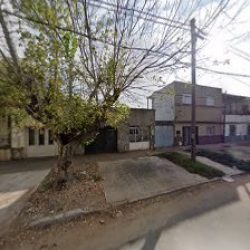 Negocio Herreria Da Cruz