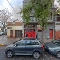 Negocio Herreria De Obra