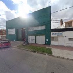 Negocio Herreria De Obra Orlando