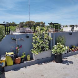 Negocio Herrería De Obra San Martín