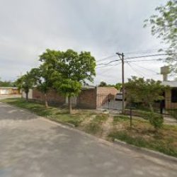 Negocio Herreria De Obra Villareal