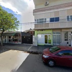 Negocio Herreria De Obra Y Artistica Las