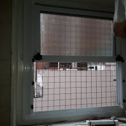 Negocio Herrería De Obra Y Artística Zitarrosa
