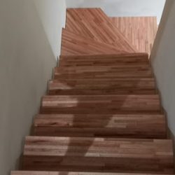 Negocio Herrería De Obra Y Trabajos De Electricidad En General Azerox