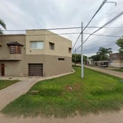Negocio Herreria De Obras A.h.spero