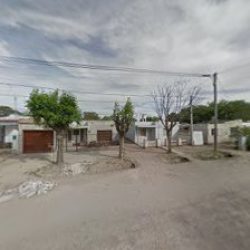 Negocio Herreria De Obras Sr Ricardo Contreras