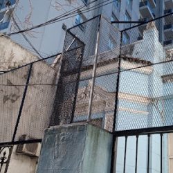 Negocio Herreria Del Sur Boedo