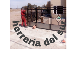 Negocio Herreria Del Sur