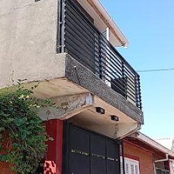 Negocio Herrería Delmat