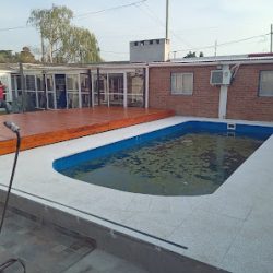 Negocio Herreria Diaz