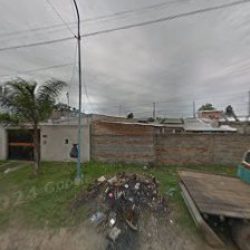 Negocio Herreria Don Juan