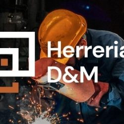 Negocio Herreria Dym