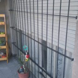 Negocio Herrería Eb. - Reparaciones Generales Del Hogar.