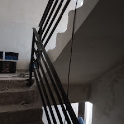 Negocio Herrería El Alemán