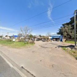 Negocio Herreria El Cruce
