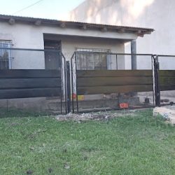 Negocio Herreria
