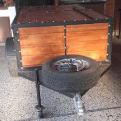 Negocio Herreria El Grillo