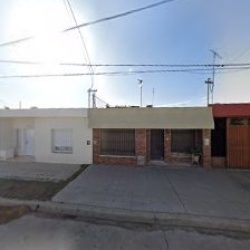 Negocio Herreria 