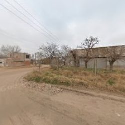 Negocio Herreria El Nuevo Sol