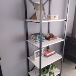Negocio Herrería El Pehuén