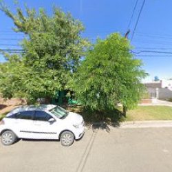 Negocio Herrería El Pili